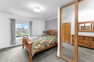 Photo 14- click for photo gallery